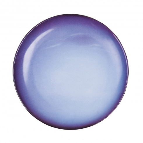 Тарелка Neptune