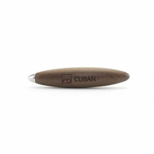 Вечный карандаш в форме сигары Napkin Forever Cuban