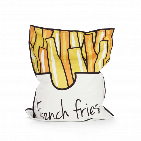Пуф French Fries