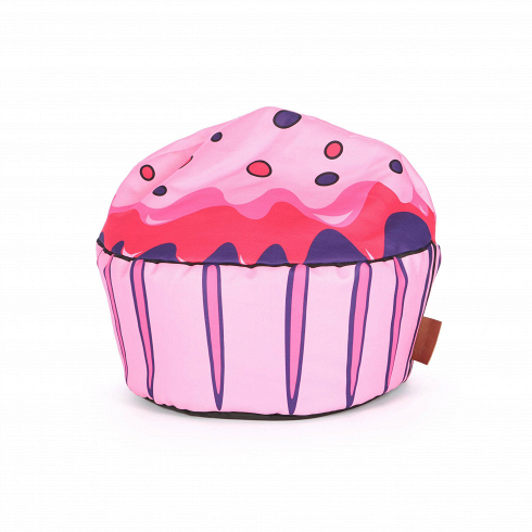 Пуф Cupcake