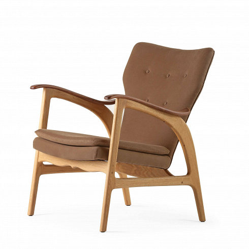 Кресло Model 3