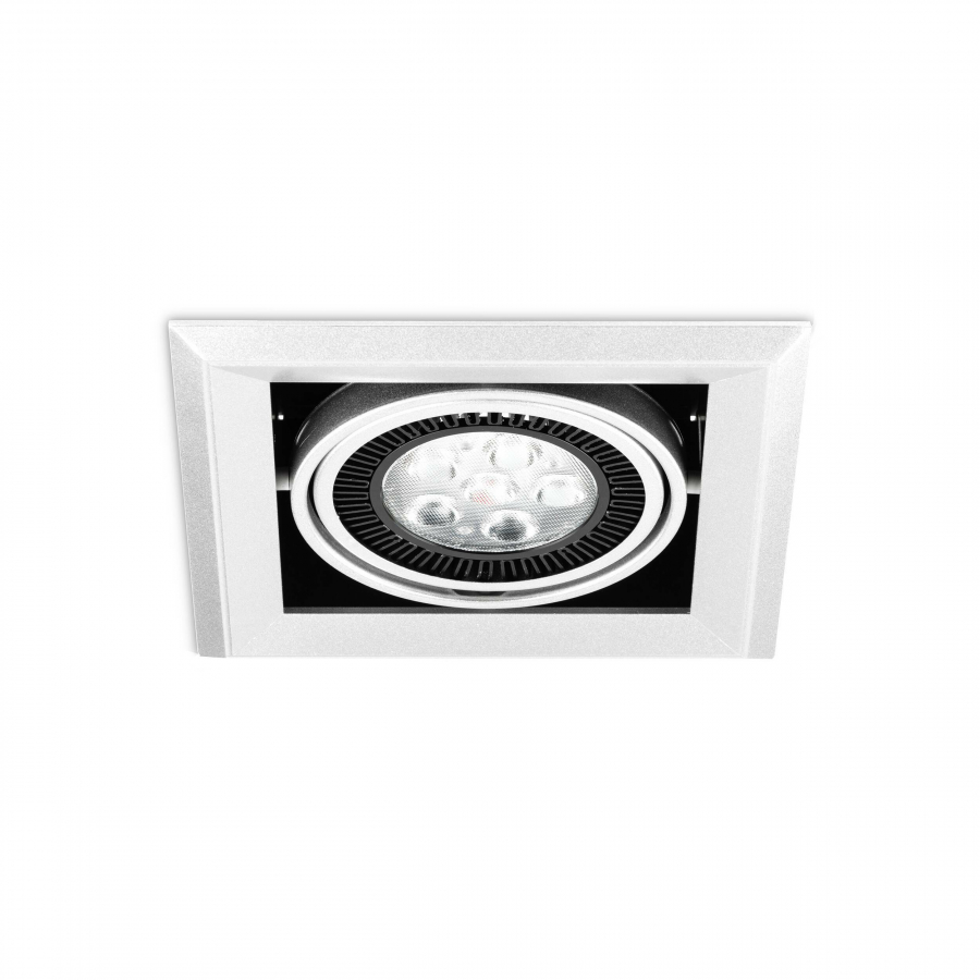    Grille Lamp 1  21