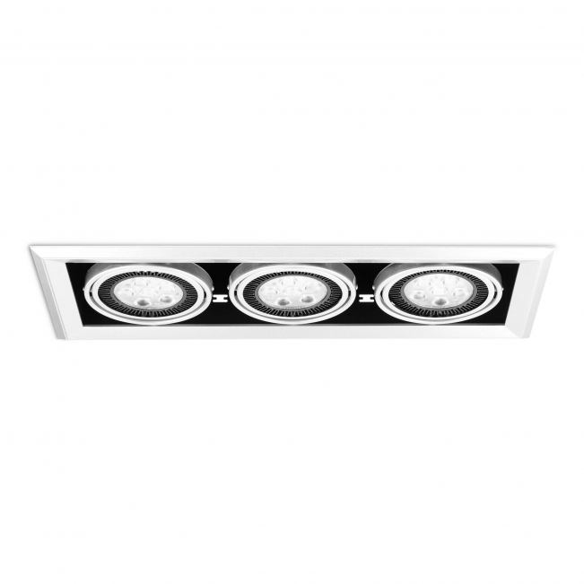    Grille Lamp 3  21