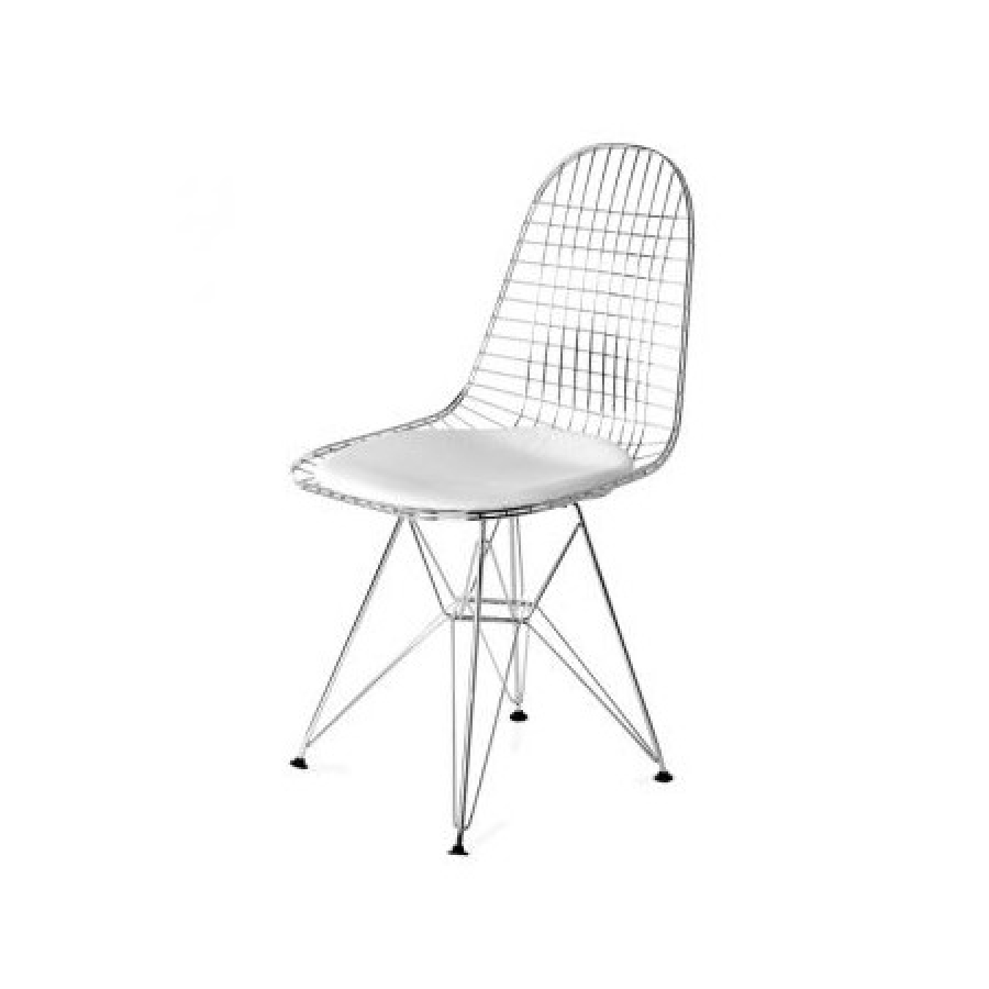  Eames Wire DKR-1