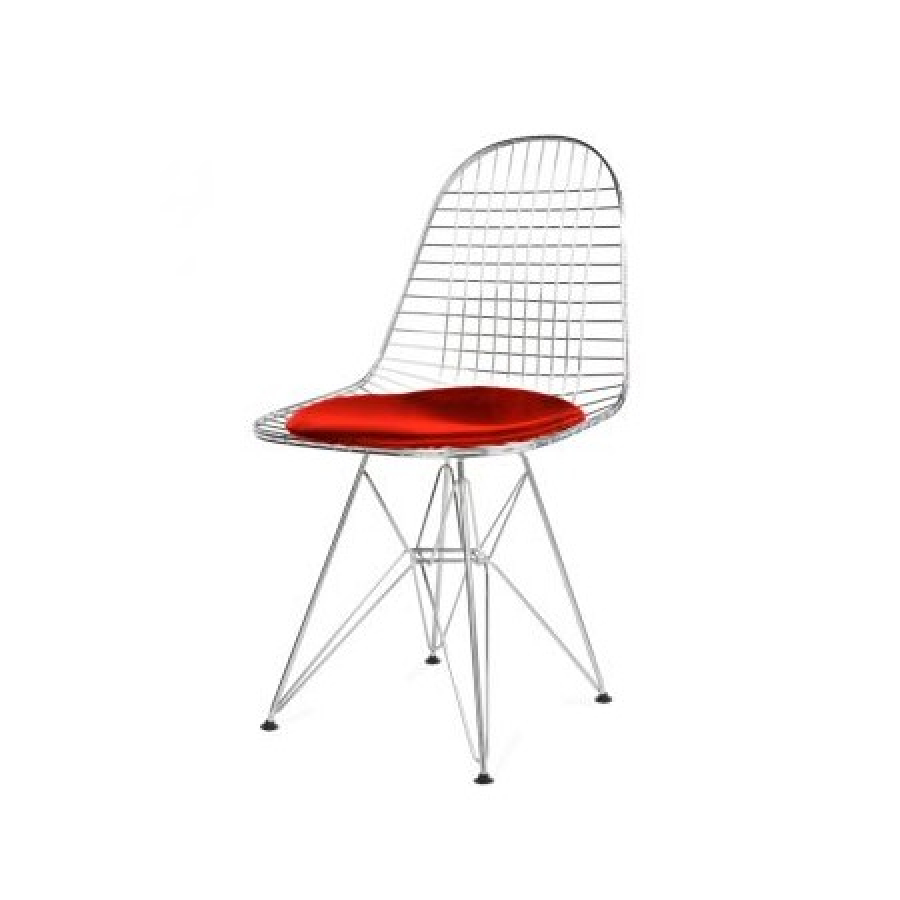  Eames Wire DKR-1