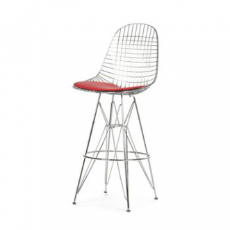   Eames Wire DKR-2