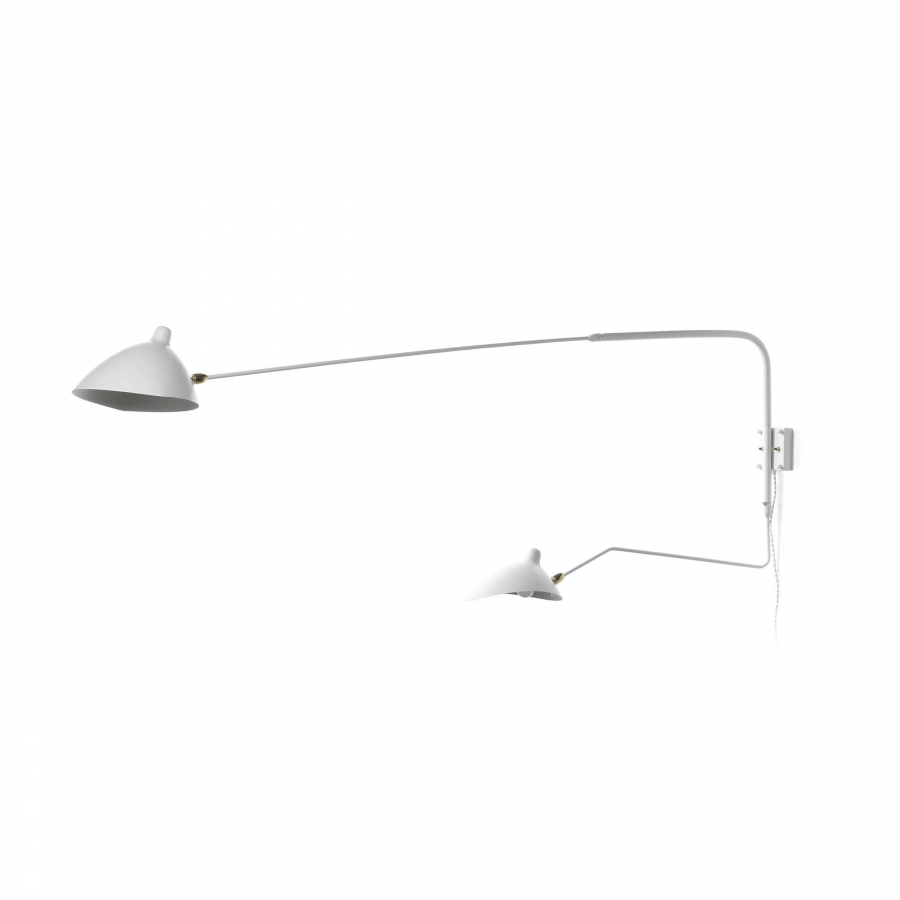   Sconce Mouille  113/182