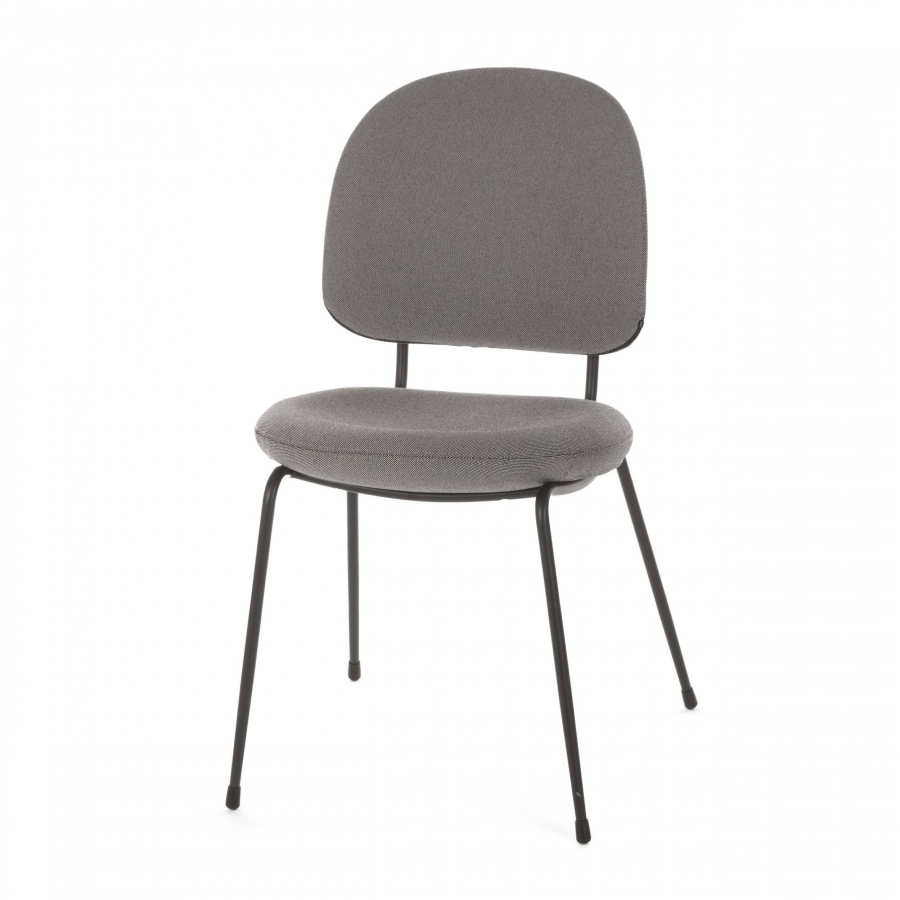  Industry Dining Chair