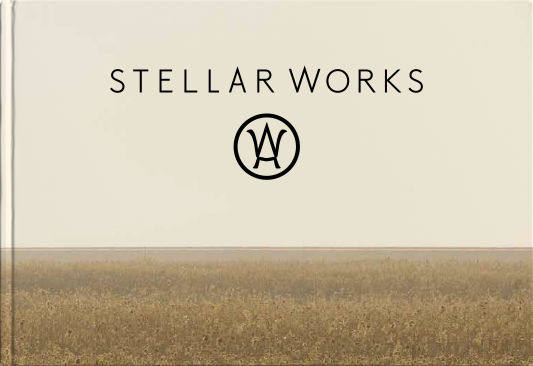 Stellar Works Catalogue