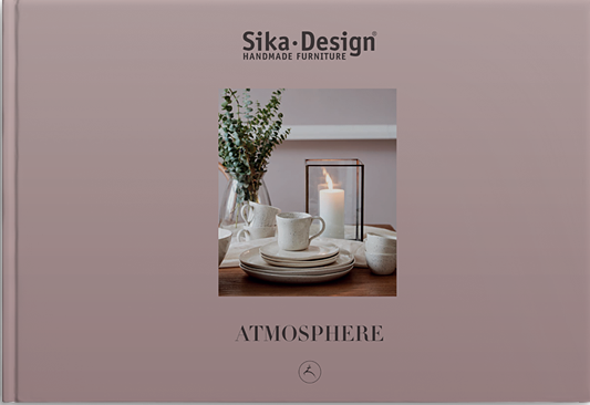 Sika Design Atmosphere