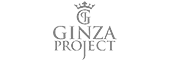 Ginza Project