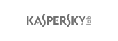 Kaspersky