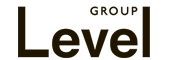 Level Group. Застройщик Level Group. Level Group эмблема. Левел застройщик логотип. Level group логотип