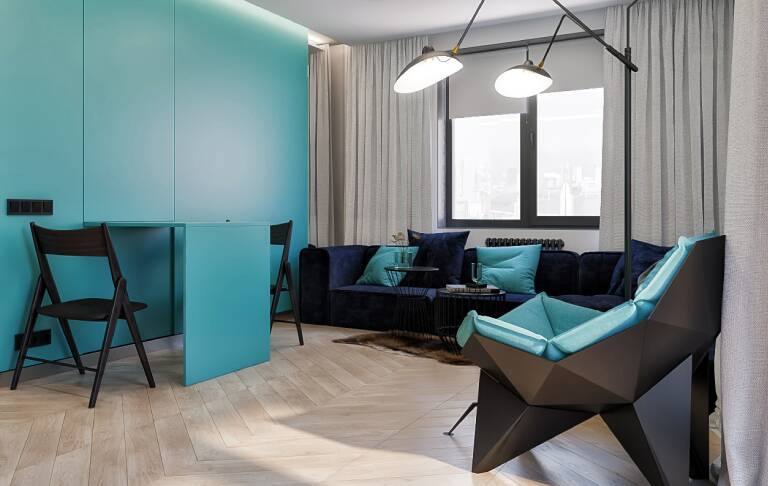 30        Cosmorelax