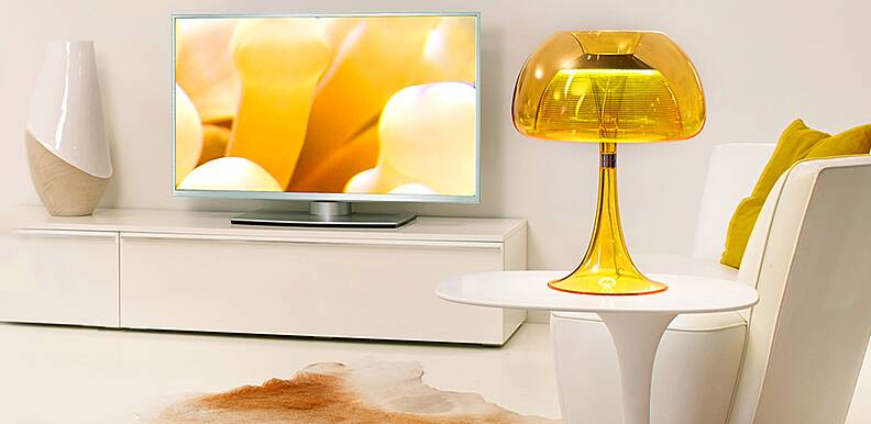      QisDESIGN