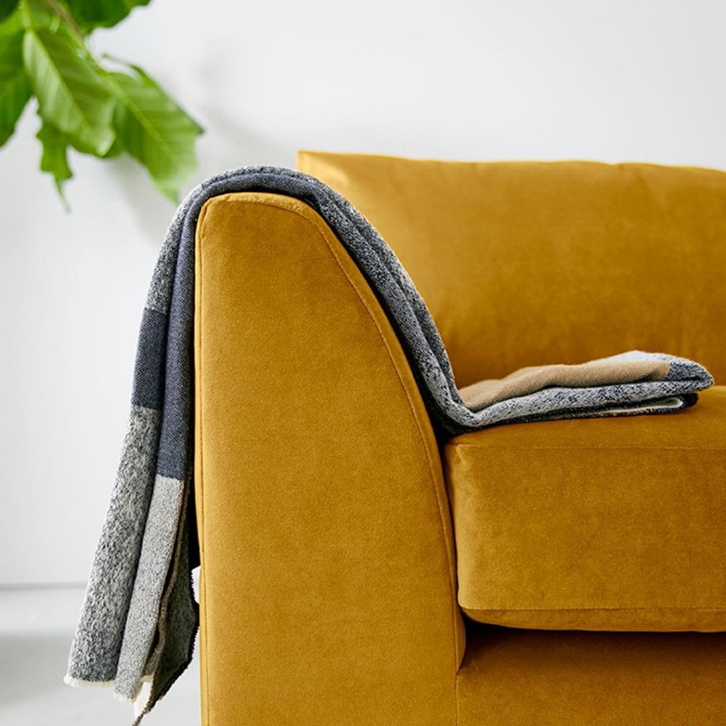 johnlewisandpartners.jpg johnlewisandpartners.jpg