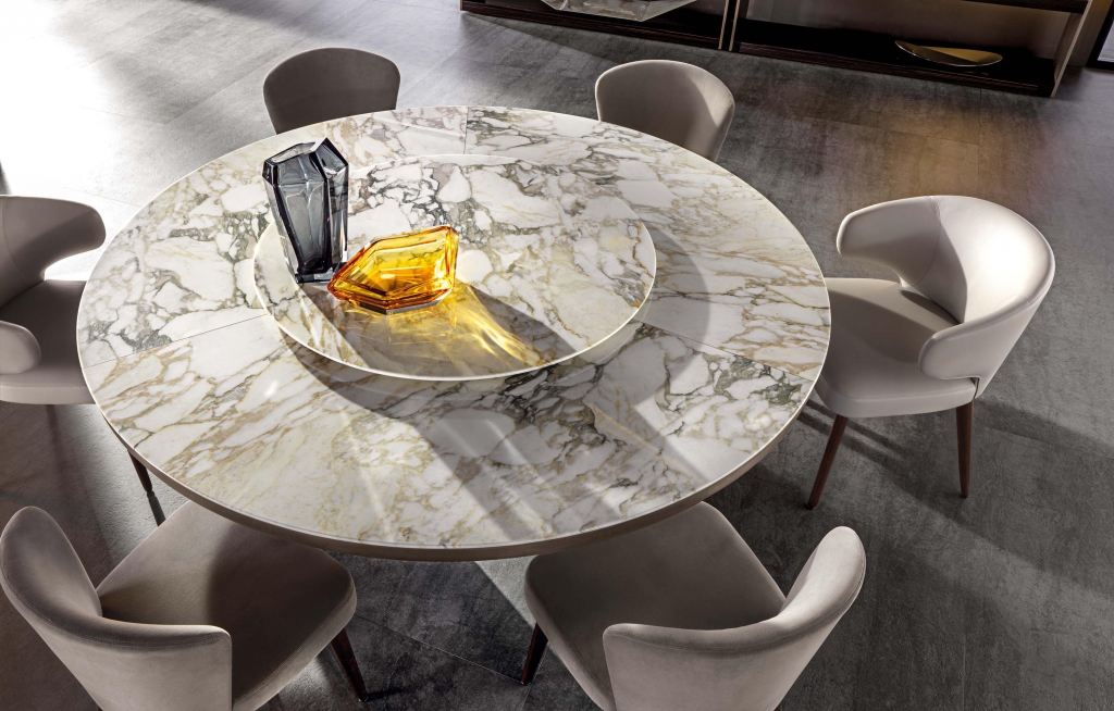minotti.jpg minotti.jpg