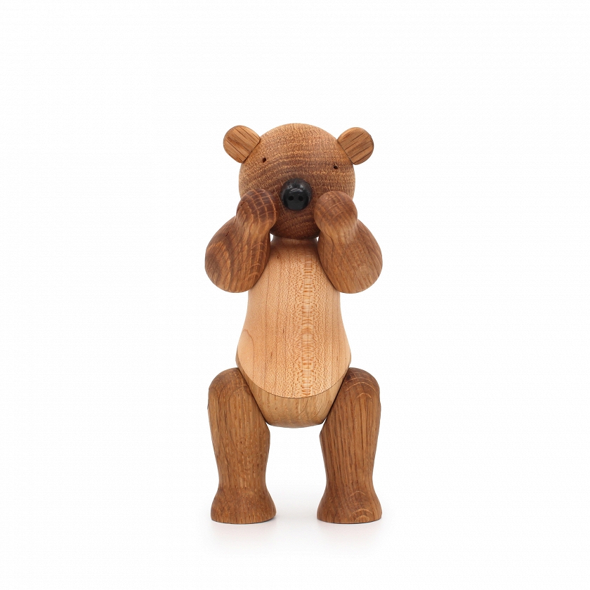 78161-cosmorelax-statuetka-blinked-teddy-bear.jpeg