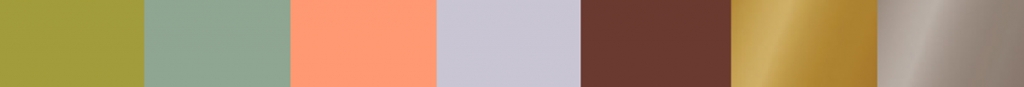 78195-cosmorelax-image-.jpg