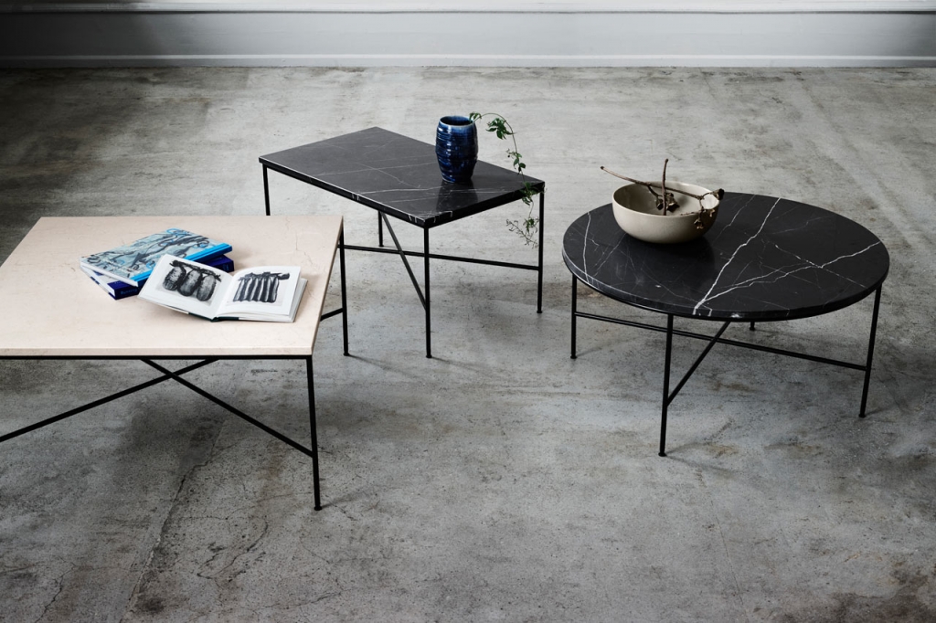 Planner_Coffee_Table_Paul_McCobb_Fritz_Hansen_0.jpg