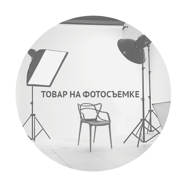 Тажин, диаметр 31, чугун, оранжевая лава