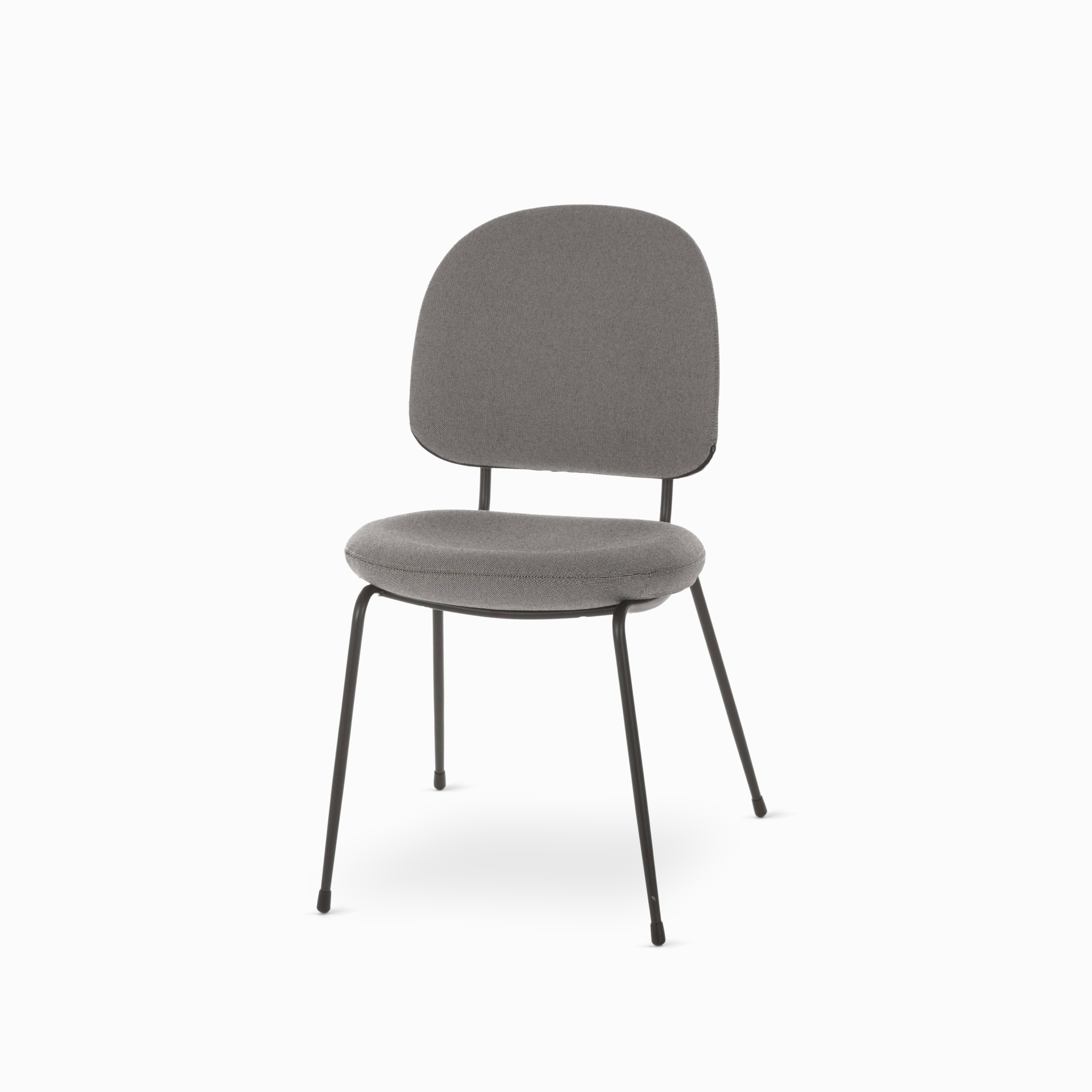 Dining chair manufacturers deals