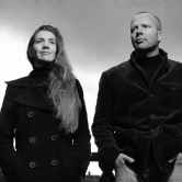 William Brand, Annet van Egmond