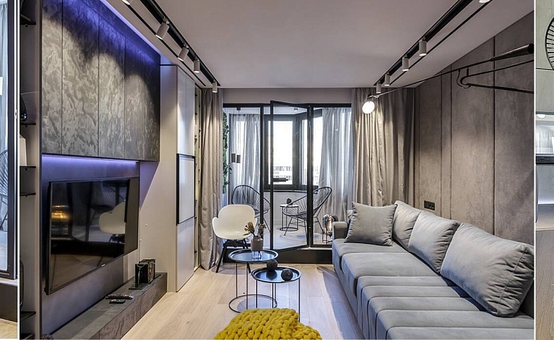  :  ,      Cosmorelax