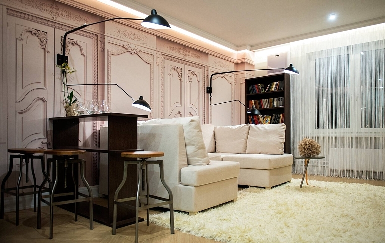  117  04.04.2015    Cosmorelax
