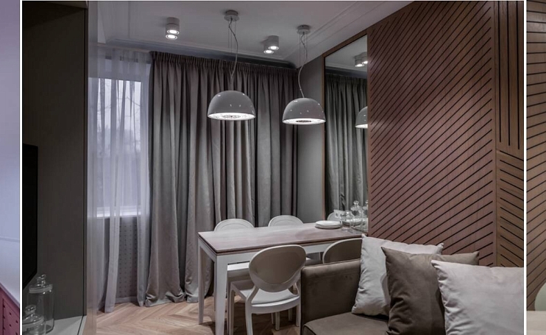  :        Cosmorelax