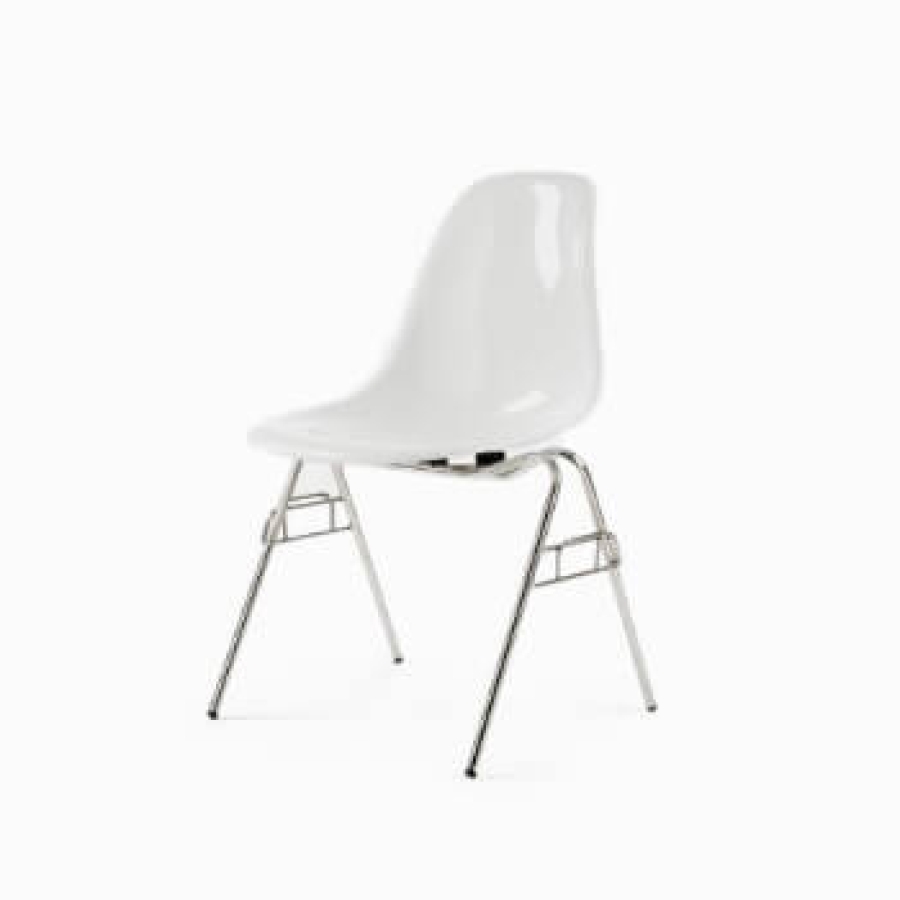  Eames DSS
