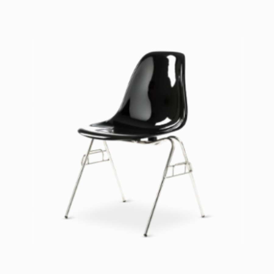  Eames DSS