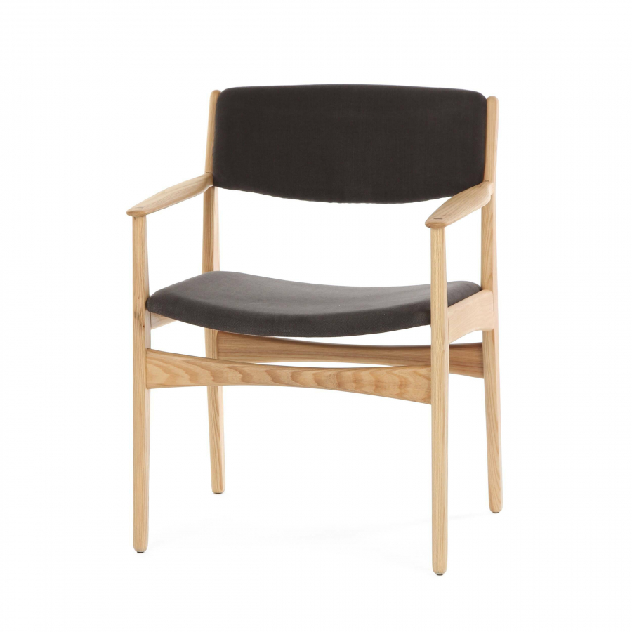 Стул Danish Chair