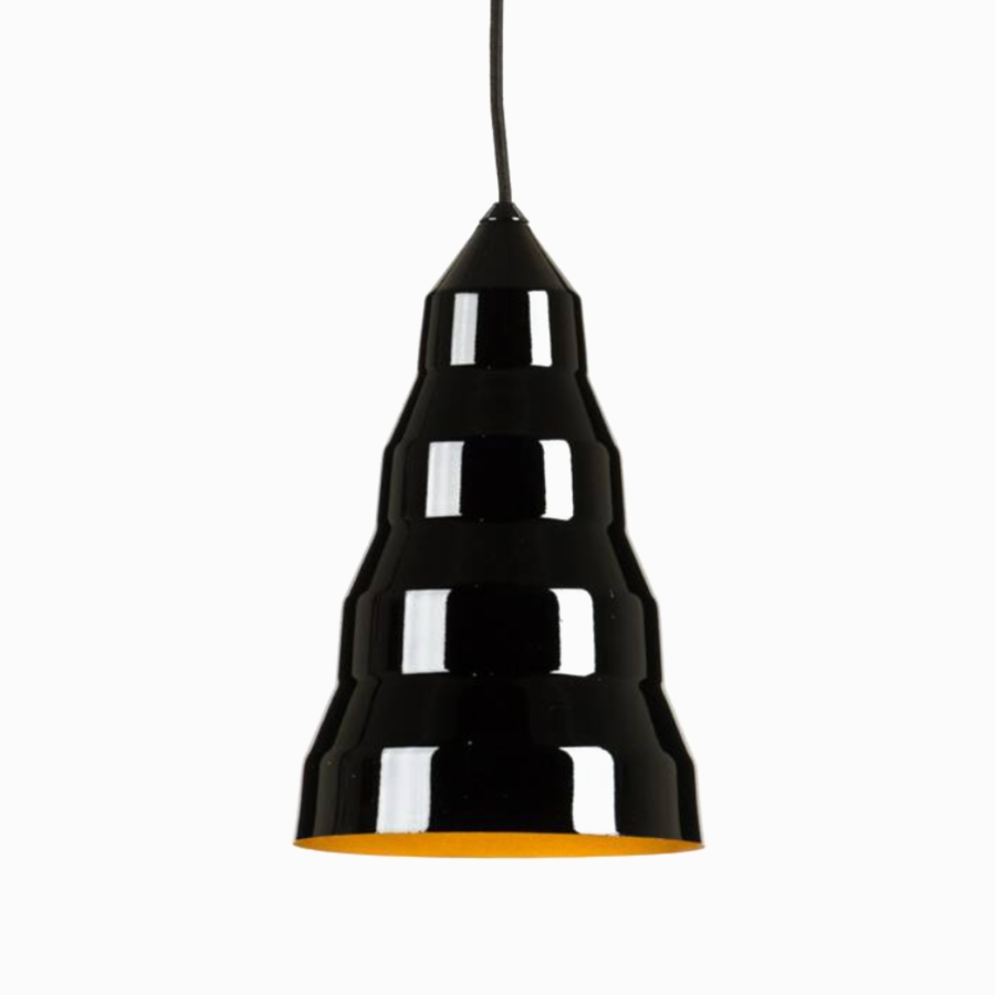 Подвесной светильник Step Light - Tall диаметр 20