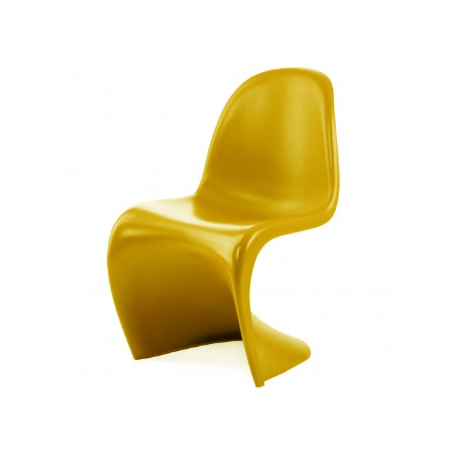  Panton  