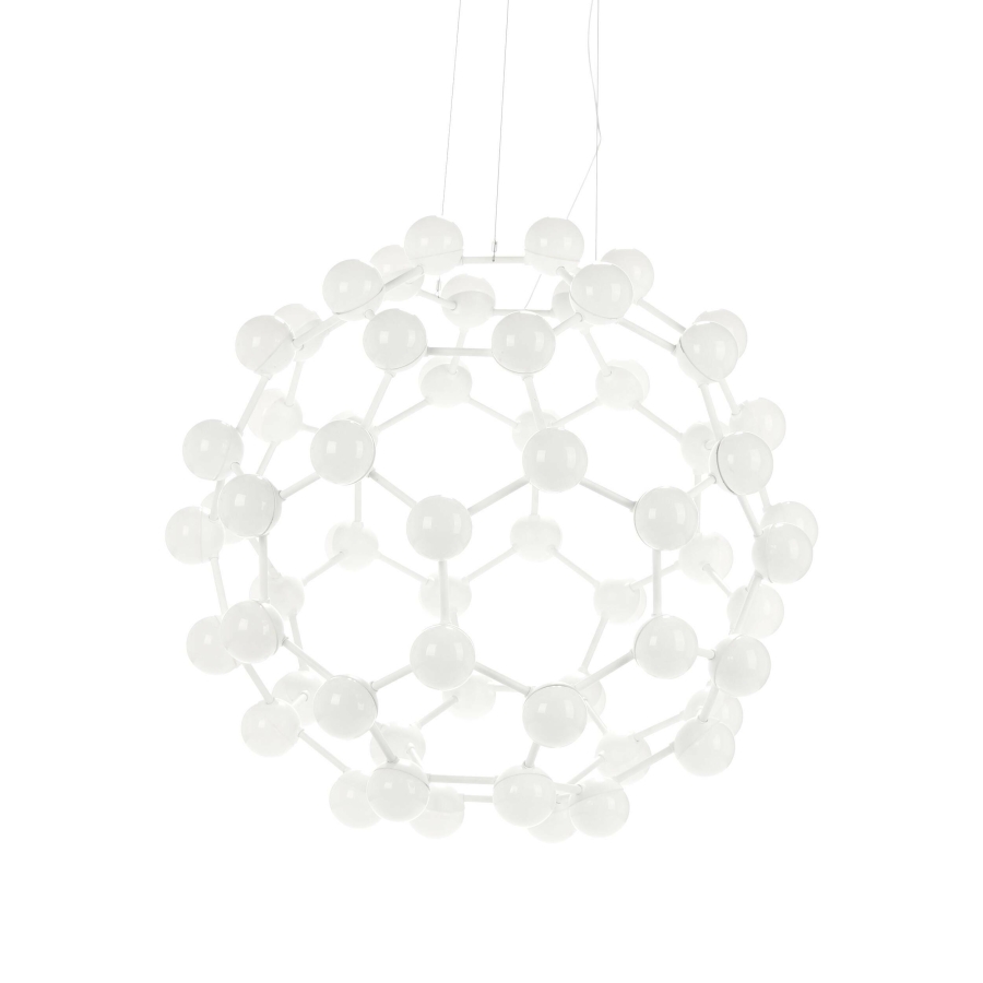   Fullerene  65