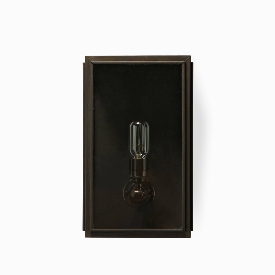   Box  21