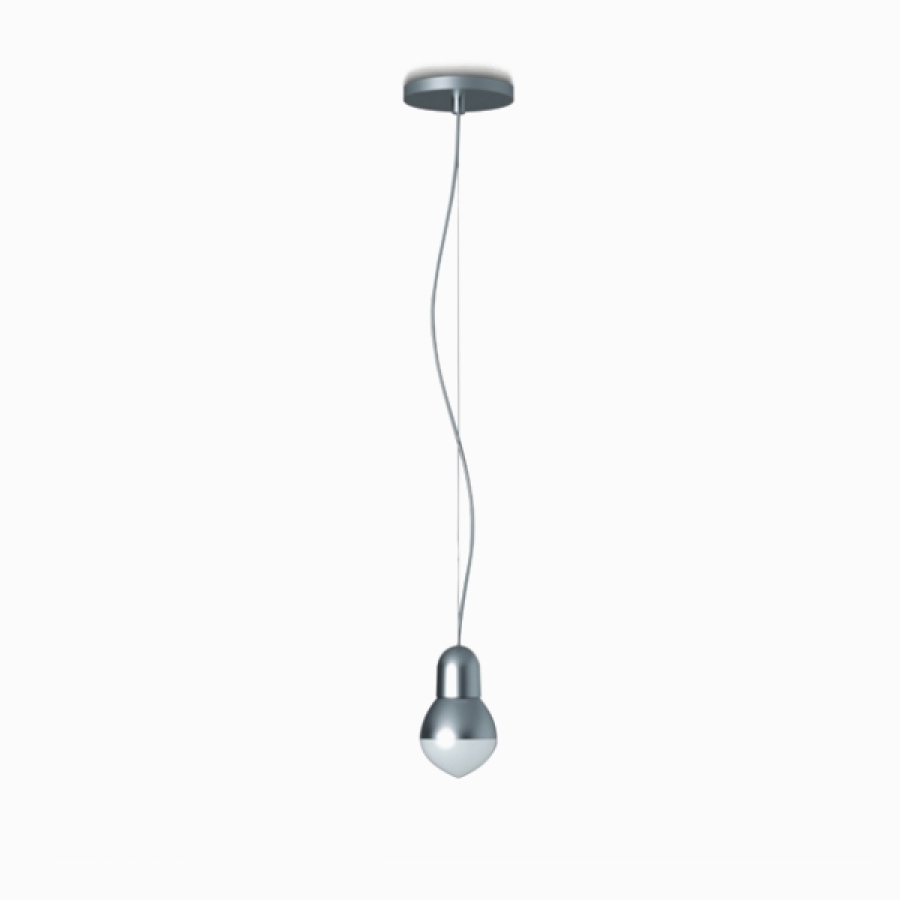 Подвесной светильник Dr Ceiling Flame
