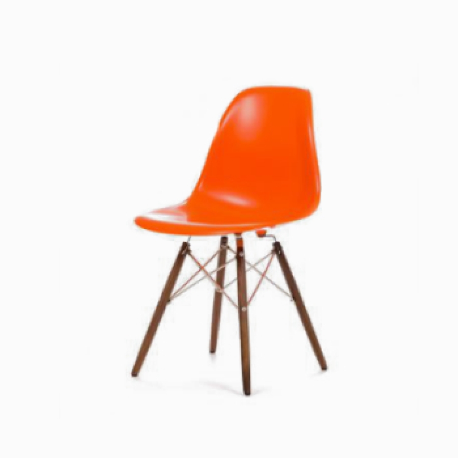  Eames DSW