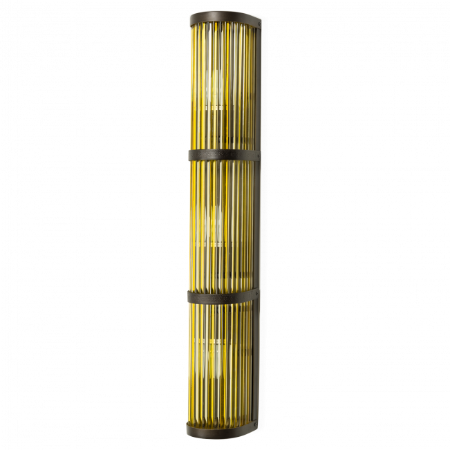 Настенный светильник Bamboo