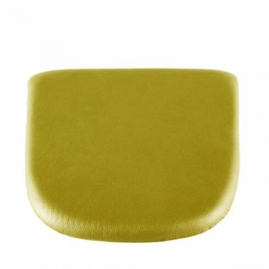 Подушка для стула Marais Pad1 из полиуретана