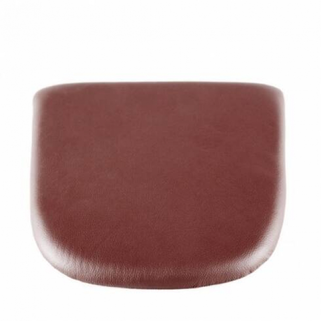 Подушка для стула Marais Pad1 из полиуретана
