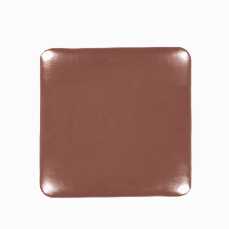    Marais Pad 2