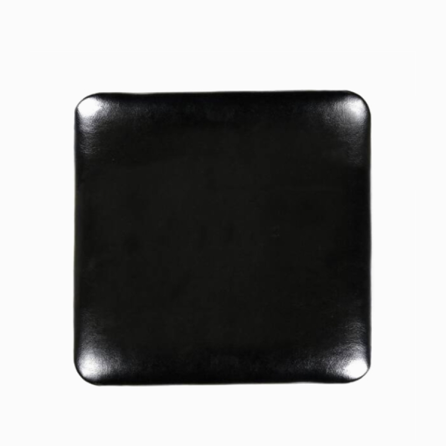    Marais Pad 2