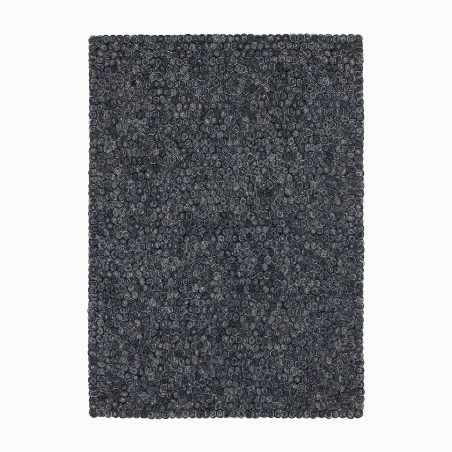 Ковер Fossil 160х230