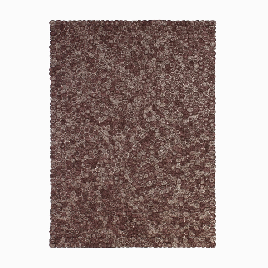 Ковер Fossil 160х230