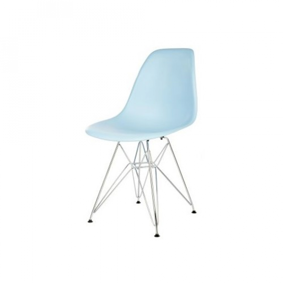  Eames Side  ABS