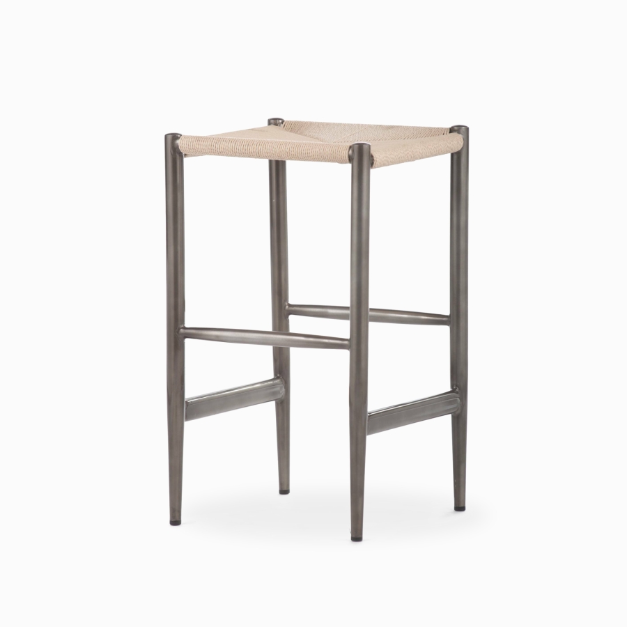   Wegner