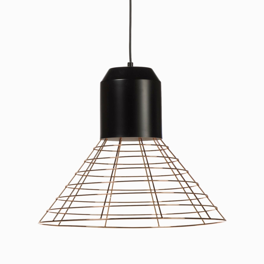    Crinoline Grande  45