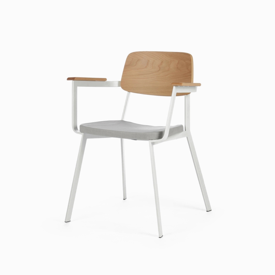  Sprint Armchair 2